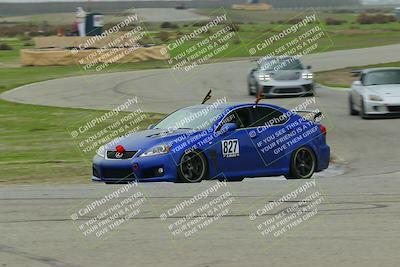 media/Dec-13-2025-OnGrid (Sat) [[98be3c0626]]/Group 3 Pink/Offramp S3/